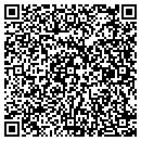 QR code with Doral International contacts