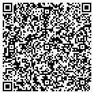 QR code with 7 Day Emergency 24 Hr Lcksmth contacts