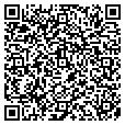 QR code with J and Y contacts