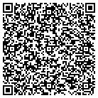 QR code with Steve Raneri Service Station contacts