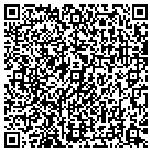 QR code with Brooklyn Queens Express Plbg contacts