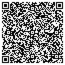 QR code with Goin To The Dogs contacts