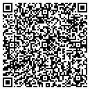 QR code with Daju Inc contacts