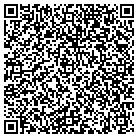 QR code with Rainbow Landscaping & Design contacts
