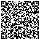 QR code with Quest Mart contacts