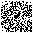 QR code with Gizay Michaels Hair Salon Inc contacts