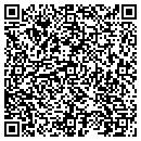 QR code with Patti D Restaurant contacts