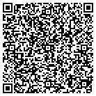 QR code with Island Computer Concepts contacts