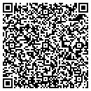 QR code with Electric WORX contacts