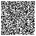 QR code with Maurices contacts