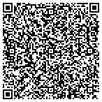 QR code with Shulmnns Tiger Krte Fitnes Center contacts