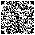 QR code with Nabisco contacts