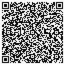 QR code with Concepts 2000 contacts