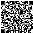QR code with Howard A Popper Dr contacts