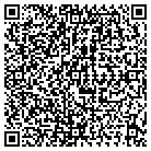 QR code with Straight From The Heart contacts