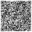 QR code with Young Israel Of Coram Jewish contacts