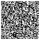 QR code with Engineering Info Foundation contacts