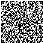 QR code with Rapid Portable X-Ray Service Inc contacts
