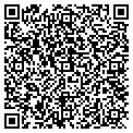 QR code with Global Composites contacts