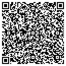 QR code with Alma Mechanical Corp contacts