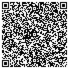QR code with Stephanie Blackman Design contacts