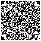 QR code with Park Condominium At Fishkill contacts