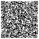 QR code with Brengle Terrace Animal Hosp contacts