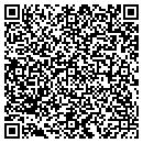 QR code with Eileen Donohue contacts