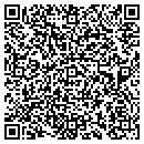 QR code with Albert Miller MD contacts