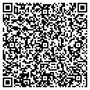 QR code with BPC Enterprises contacts