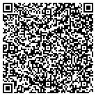 QR code with Era New Heating & Cooling contacts
