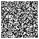 QR code with All Reasons Construction contacts