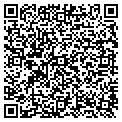 QR code with Ncra contacts