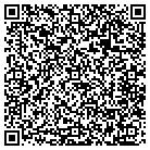 QR code with Highway Department Garage contacts