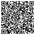 QR code with Citgo contacts