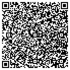 QR code with Hamden Highway Department contacts