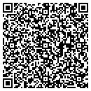 QR code with Local 3037 AFL CIO contacts