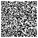 QR code with Unks Laundromat Inc contacts