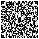QR code with Brooks Group contacts