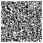 QR code with Fed Ex Kinko's Ofc & Print Center contacts