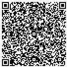 QR code with Metro Auto & Home Insurance contacts