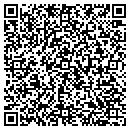 QR code with Payless Shoesource Inc (mo) contacts