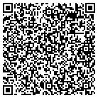 QR code with Frank & Richie Records contacts