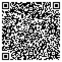 QR code with Renfros contacts