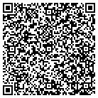 QR code with Mary Santini Real Estate contacts