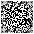 QR code with Sunnyside Up Properties Inc contacts