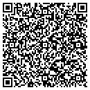 QR code with All Pro Roofing contacts