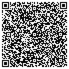 QR code with Tully's Auto Body & Towing contacts