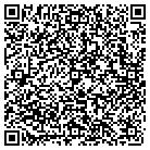 QR code with Jim Hettinger's Upholssters contacts