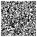 QR code with Pars Amoco contacts